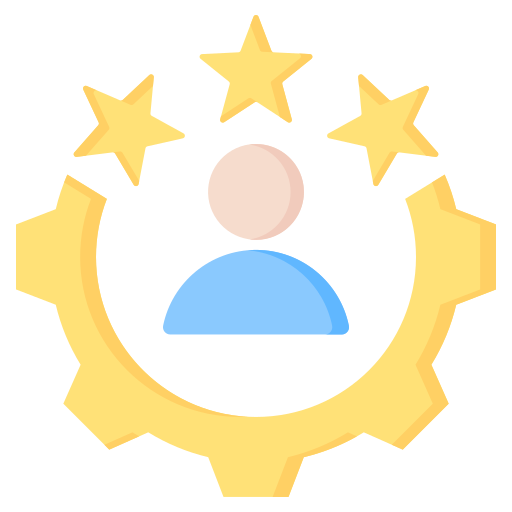 Professional Experience